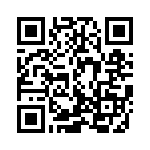 A3PN250-VQ100 QRCode