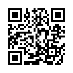 A3PN250-VQG100 QRCode