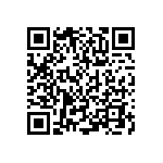 A3PN250-Z2VQ100 QRCode