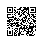 A3PN250-Z2VQG100 QRCode