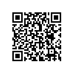 A3PT-90A12-24SR QRCode