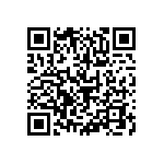 A3PT-90B12-24SA QRCode