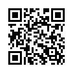 A3SA-90A1-24SA QRCode