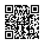 A3SA-90A128RNC QRCode