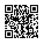 A3SA-90B1-24SY QRCode