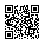 A3SJ-5803 QRCode