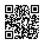 A3SJ-8040 QRCode