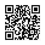 A3SJ-8050 QRCode