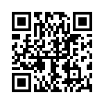 A3SJ-90A1-24SA QRCode