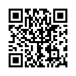 A3SJ-90D1-24SR QRCode