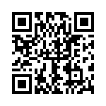 A3SJ-90E1-24EG QRCode