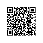 A3SJ-90E124EGNC QRCode