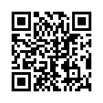 A3U-TBA-A1C-M QRCode