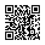 A3U-TBG-A1C-5M QRCode