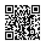 A3U-TBG-A2C-5M QRCode