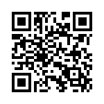 A3U-TBK-A2C-5M QRCode