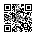 A3U-TBR-A2C-5M QRCode