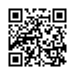 A3U-TBY-A1C-M QRCode