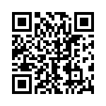 A3U-TMA-A1C-5M QRCode