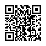 A3U-TMB-A1C-5M QRCode