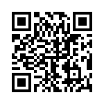 A3U-TMB-A1C-M QRCode