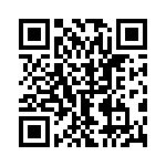 A3U-TMG-A1C-5M QRCode