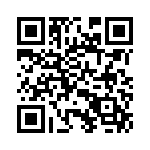 A3U-TMG-A2C-5M QRCode