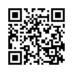 A3U-TMK-A2C-M QRCode