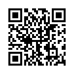 A3U-TMR-A1C-5M QRCode