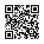 A3U-TMR-A1C-M QRCode