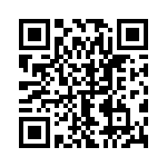 A3U-TMW-A2C-5M QRCode