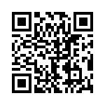 A3U-TMY-A2C-M QRCode