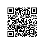 A3UL-TBG-1A2C-M QRCode