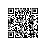 A3UL-TBG-2A1C-5M QRCode