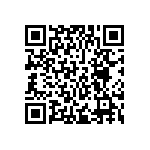 A3UL-TBG-2A1C-M QRCode