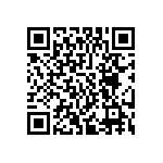 A3UL-TBR-1A2C-5M QRCode