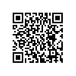 A3UL-TBR-2A2C-5M QRCode