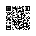 A3UL-TBR-2A2C-M QRCode