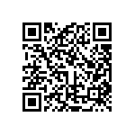 A3UL-TBU-1A1C-M QRCode