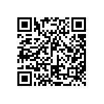 A3UL-TBU-2A1C-5M-S QRCode