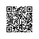 A3UL-TBU-3A1C-M-S QRCode