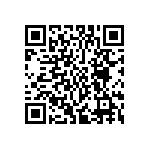 A3UL-TBU-3A2C-5M-S QRCode