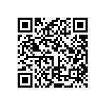 A3UL-TBU-3A2C-M QRCode