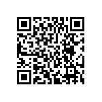 A3UL-TBW-2A2C-5M QRCode