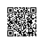 A3UL-TBW-3A1C-5M QRCode