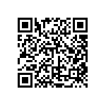 A3UL-TBY-1A1C-5M QRCode