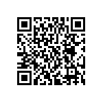 A3UL-TBY-1A2C-5M QRCode
