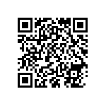 A3UL-TBY-1A2C-M QRCode