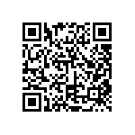 A3UL-TBY-3A1C-5M QRCode