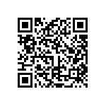 A3UL-TBY-3A1C-M QRCode